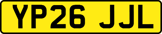 YP26JJL