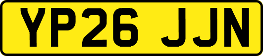 YP26JJN