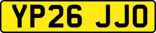 YP26JJO