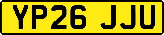 YP26JJU