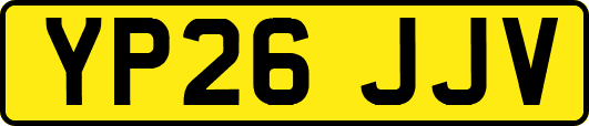 YP26JJV