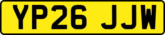 YP26JJW