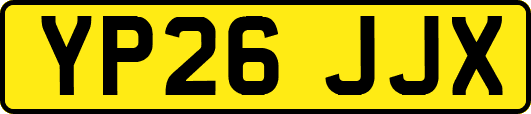 YP26JJX