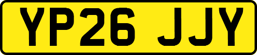 YP26JJY