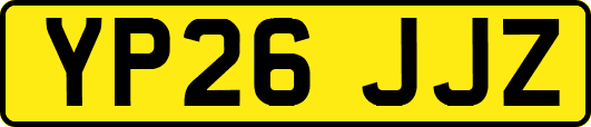 YP26JJZ