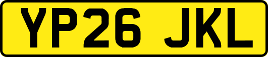 YP26JKL