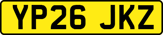 YP26JKZ
