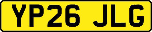 YP26JLG