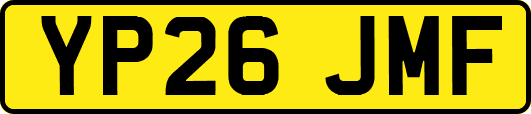 YP26JMF