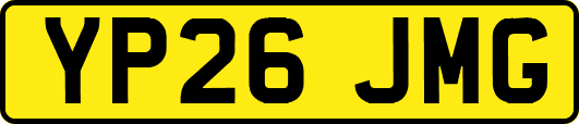 YP26JMG