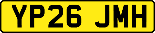 YP26JMH