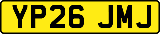 YP26JMJ