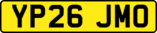 YP26JMO