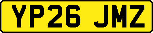 YP26JMZ
