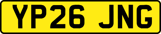 YP26JNG