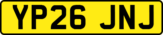 YP26JNJ