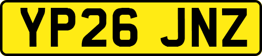 YP26JNZ