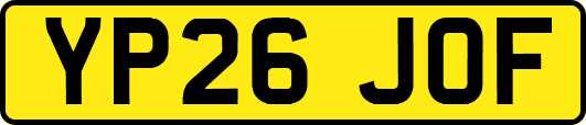 YP26JOF