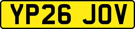 YP26JOV