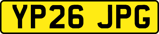 YP26JPG
