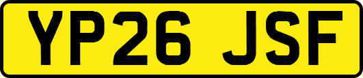 YP26JSF