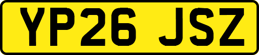 YP26JSZ
