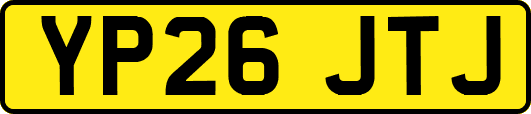 YP26JTJ