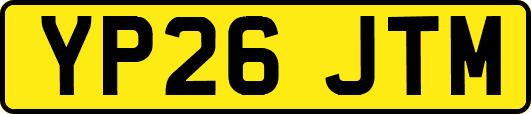 YP26JTM