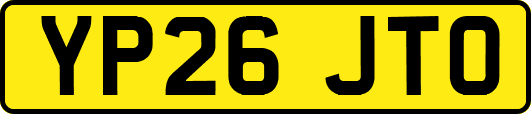 YP26JTO