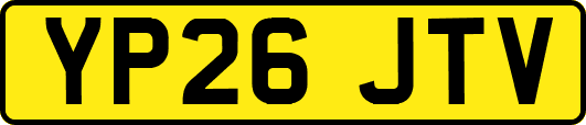 YP26JTV