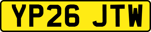 YP26JTW