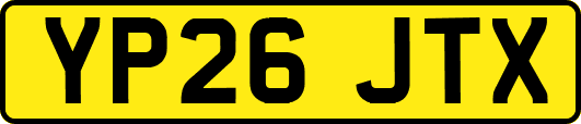 YP26JTX