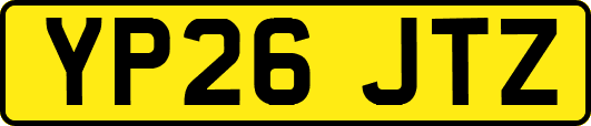 YP26JTZ