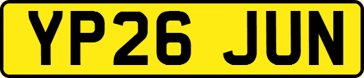 YP26JUN