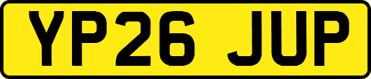 YP26JUP