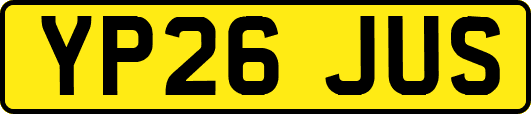 YP26JUS