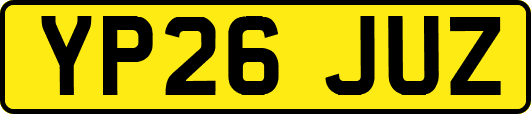 YP26JUZ