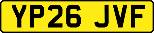 YP26JVF