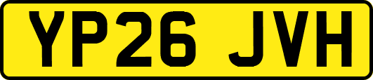 YP26JVH