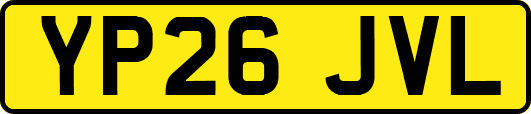 YP26JVL
