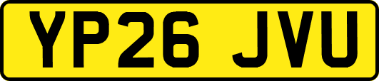 YP26JVU