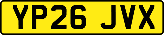 YP26JVX
