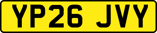 YP26JVY