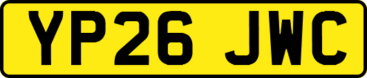 YP26JWC