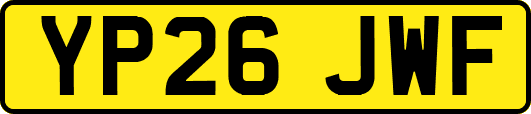YP26JWF