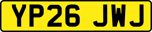 YP26JWJ