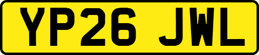 YP26JWL