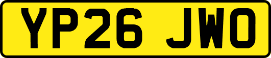 YP26JWO