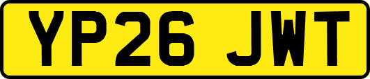 YP26JWT