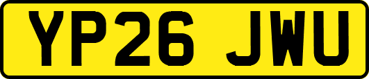YP26JWU
